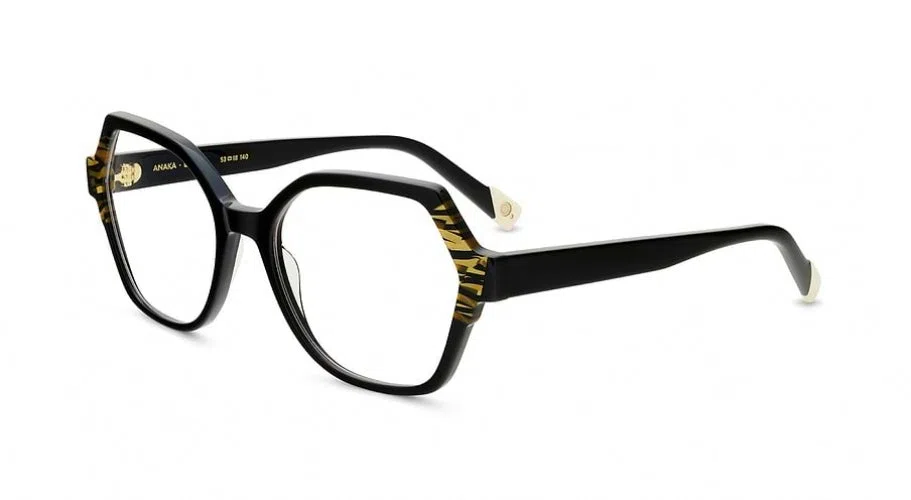 Etnia Barcelona ANAKA Eyeglasses - view 6